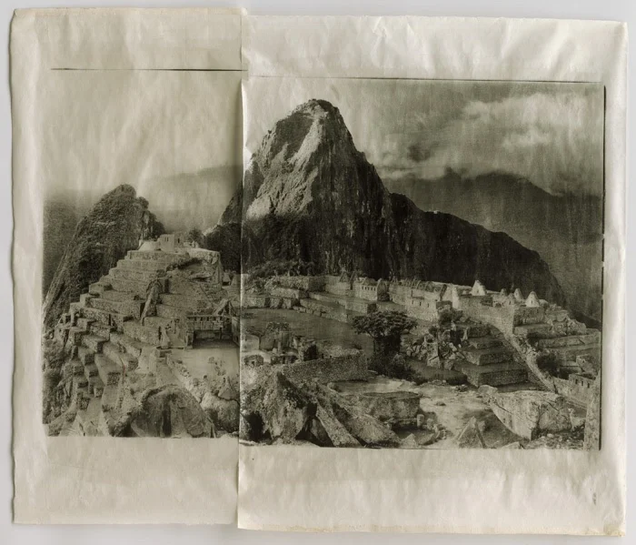 Machu Picchu PerspectiveI.jpg