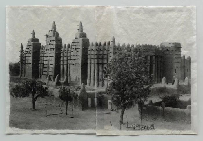 Mosque #5 Djenne.jpg