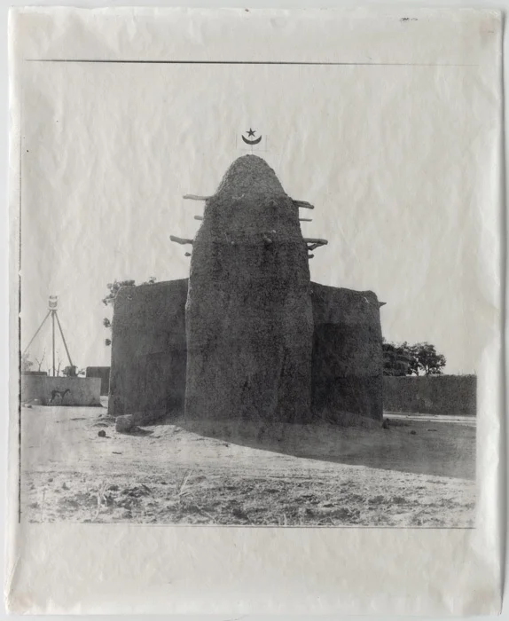 Mosque #7.jpg