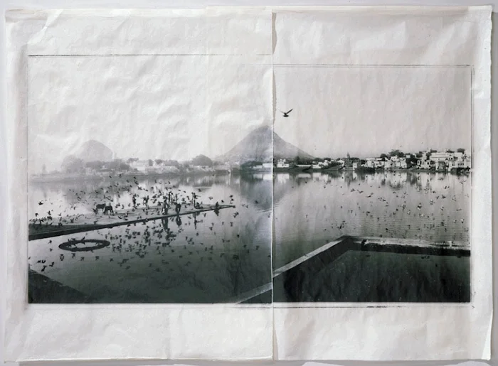 Pushkar (Diptych).jpg
