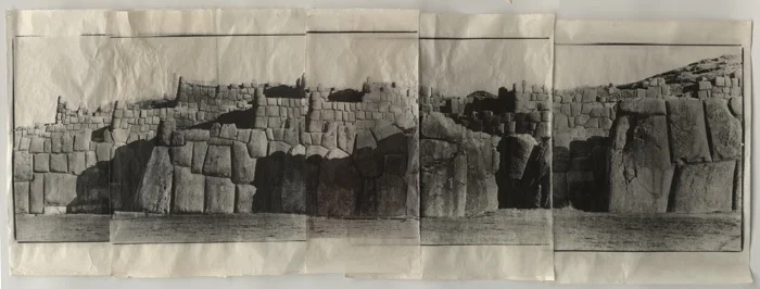 Sacsayhuaman.jpg