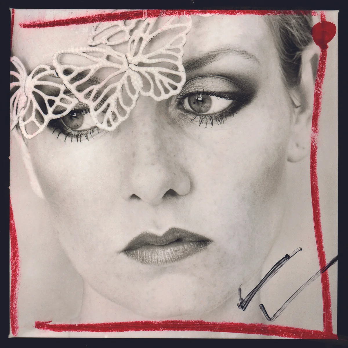 Jean Pagliuso - Fashion