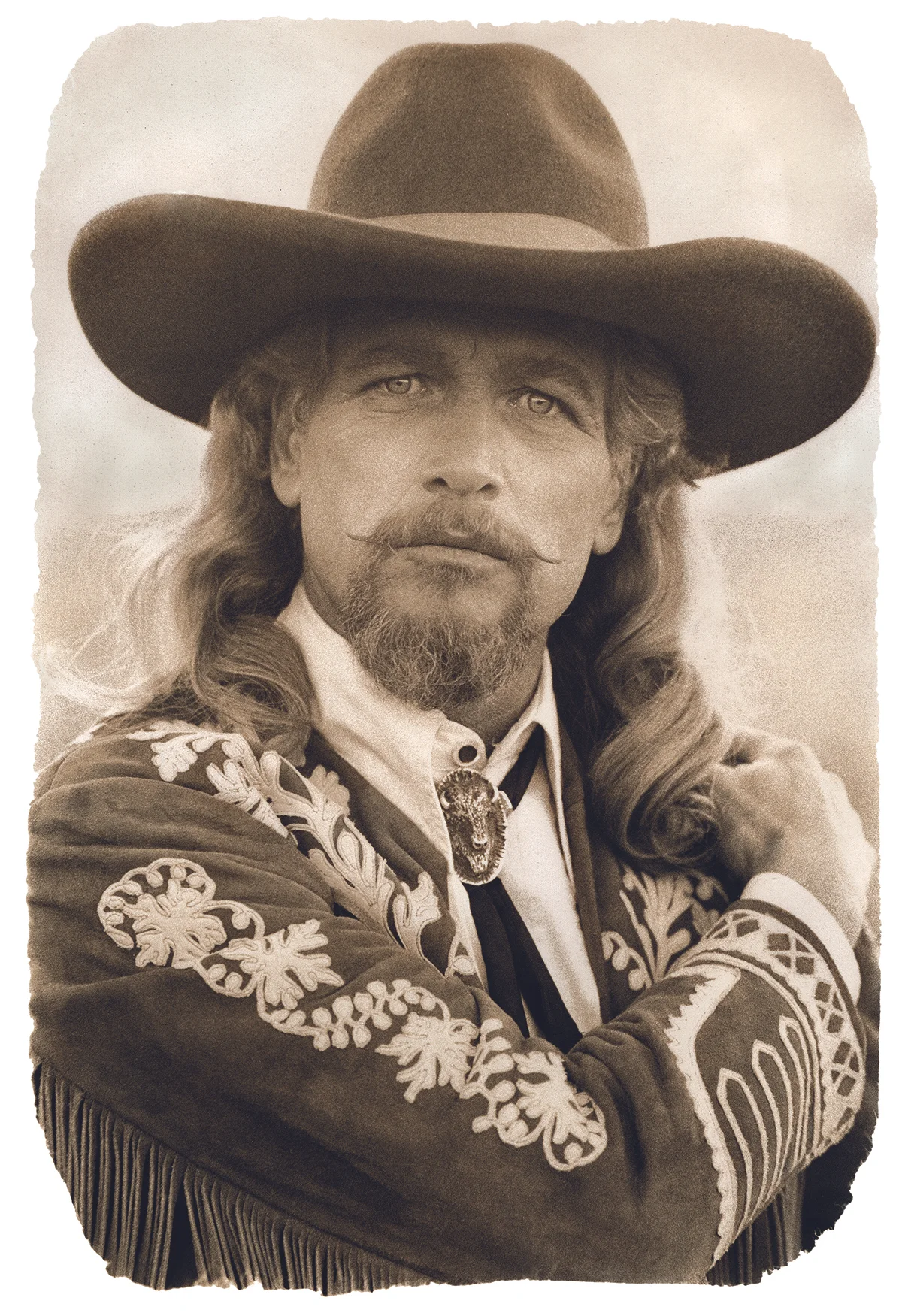 Jean Pagliuso - Film