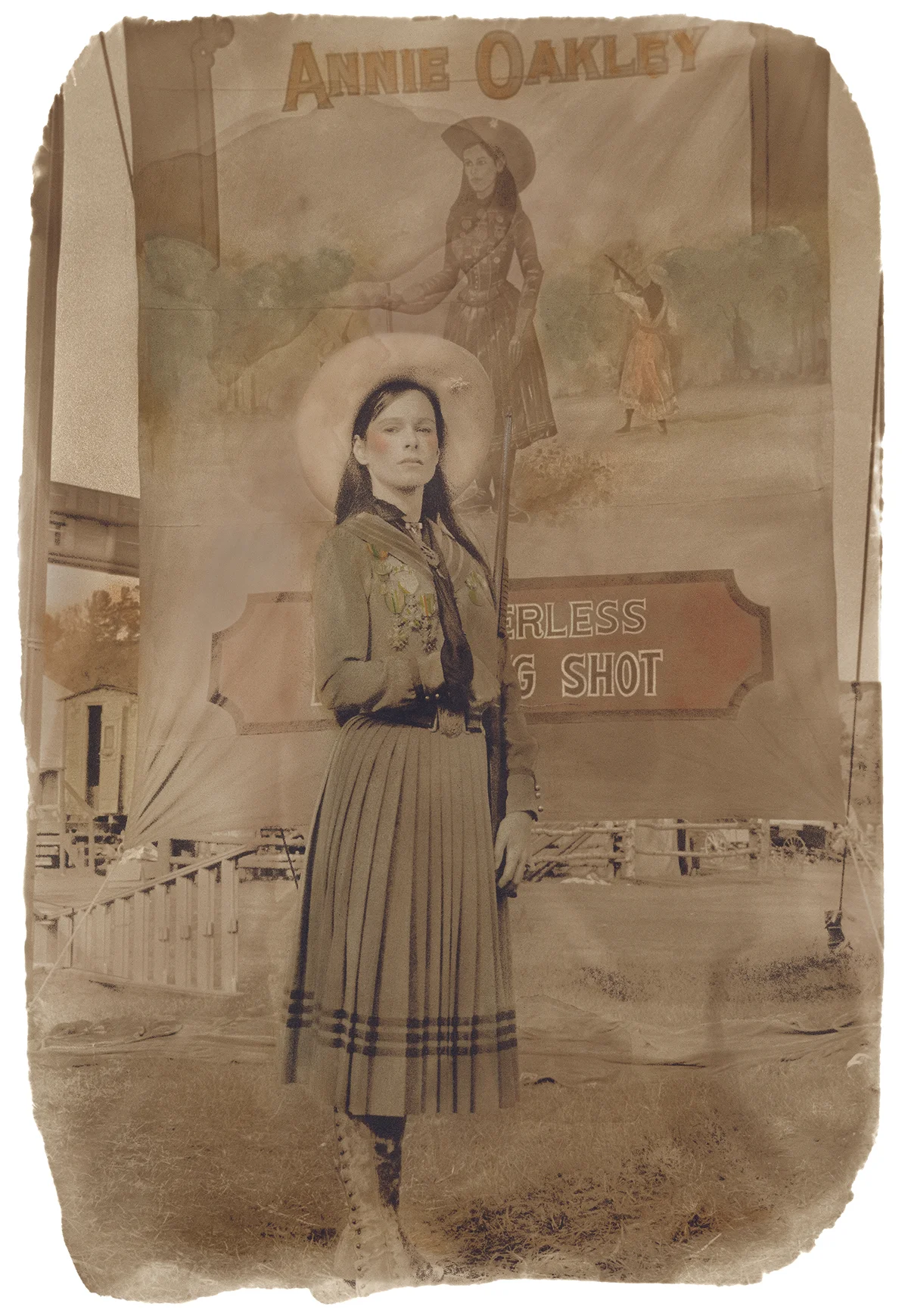 Jean Pagliuso - Film