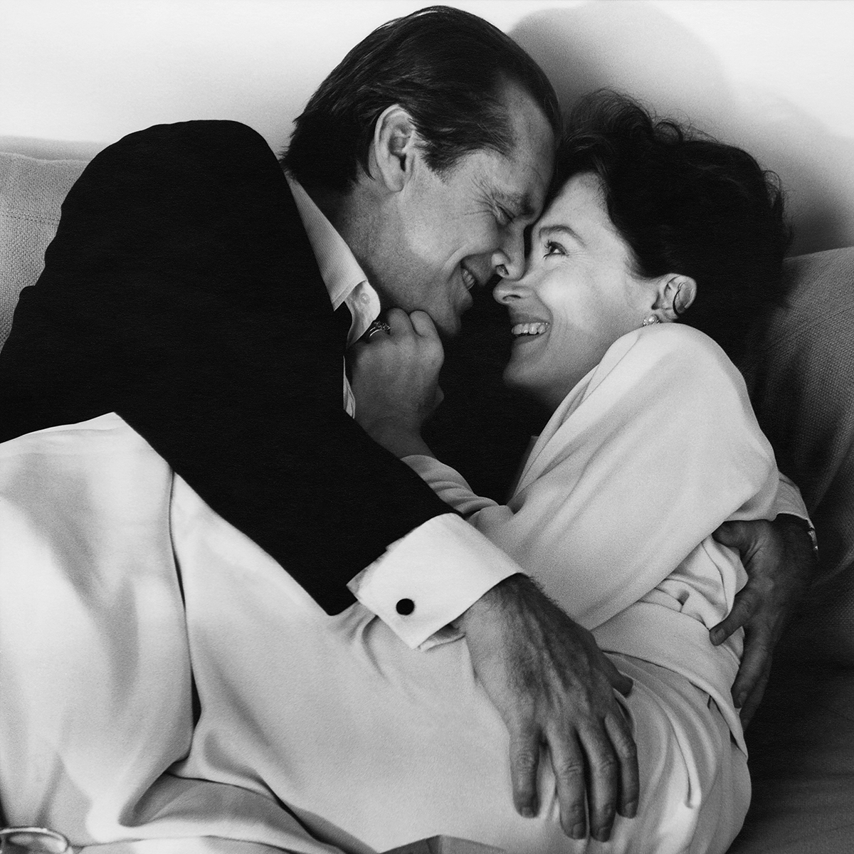 Jean Pagliuso - Film