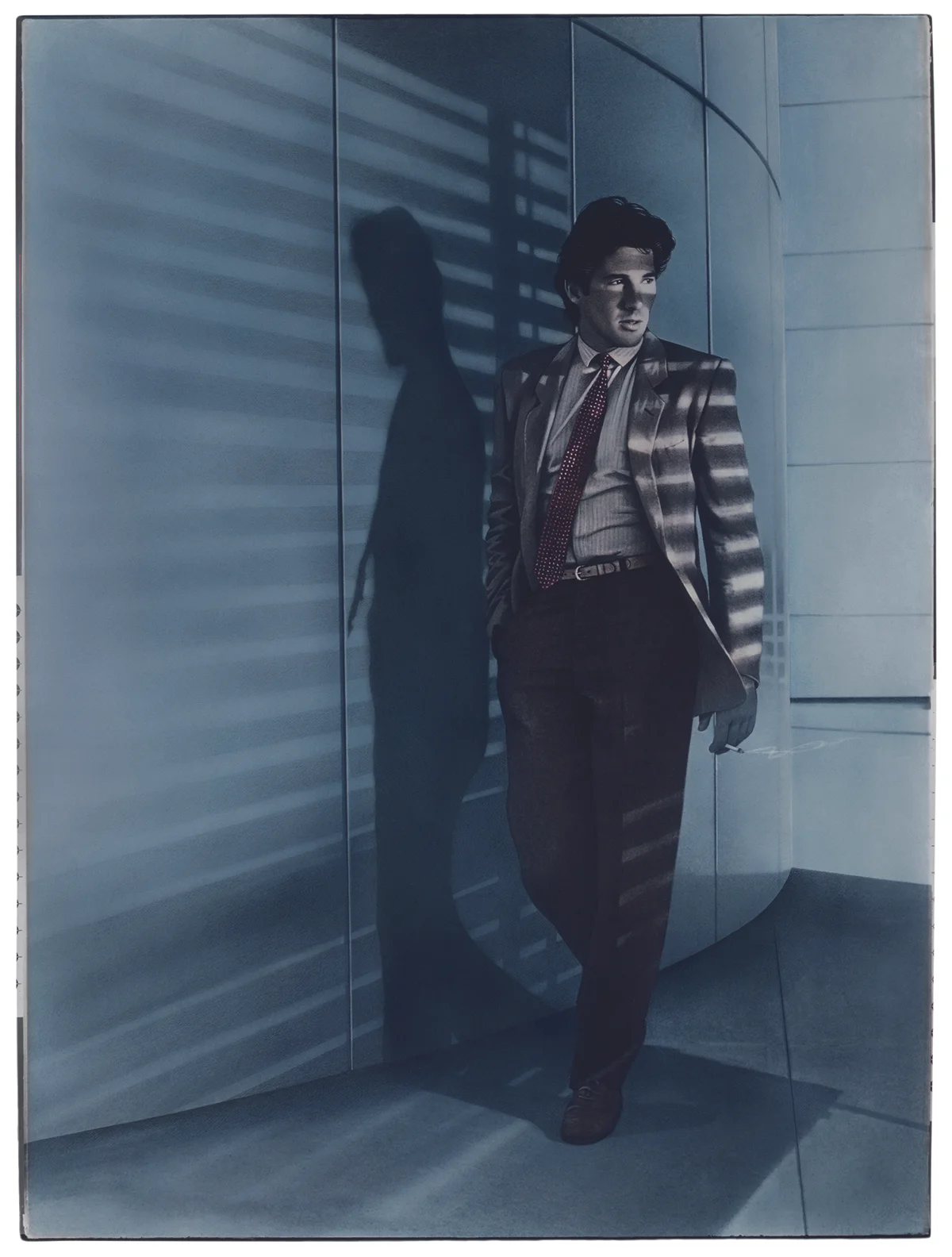 Jean Pagliuso - Film