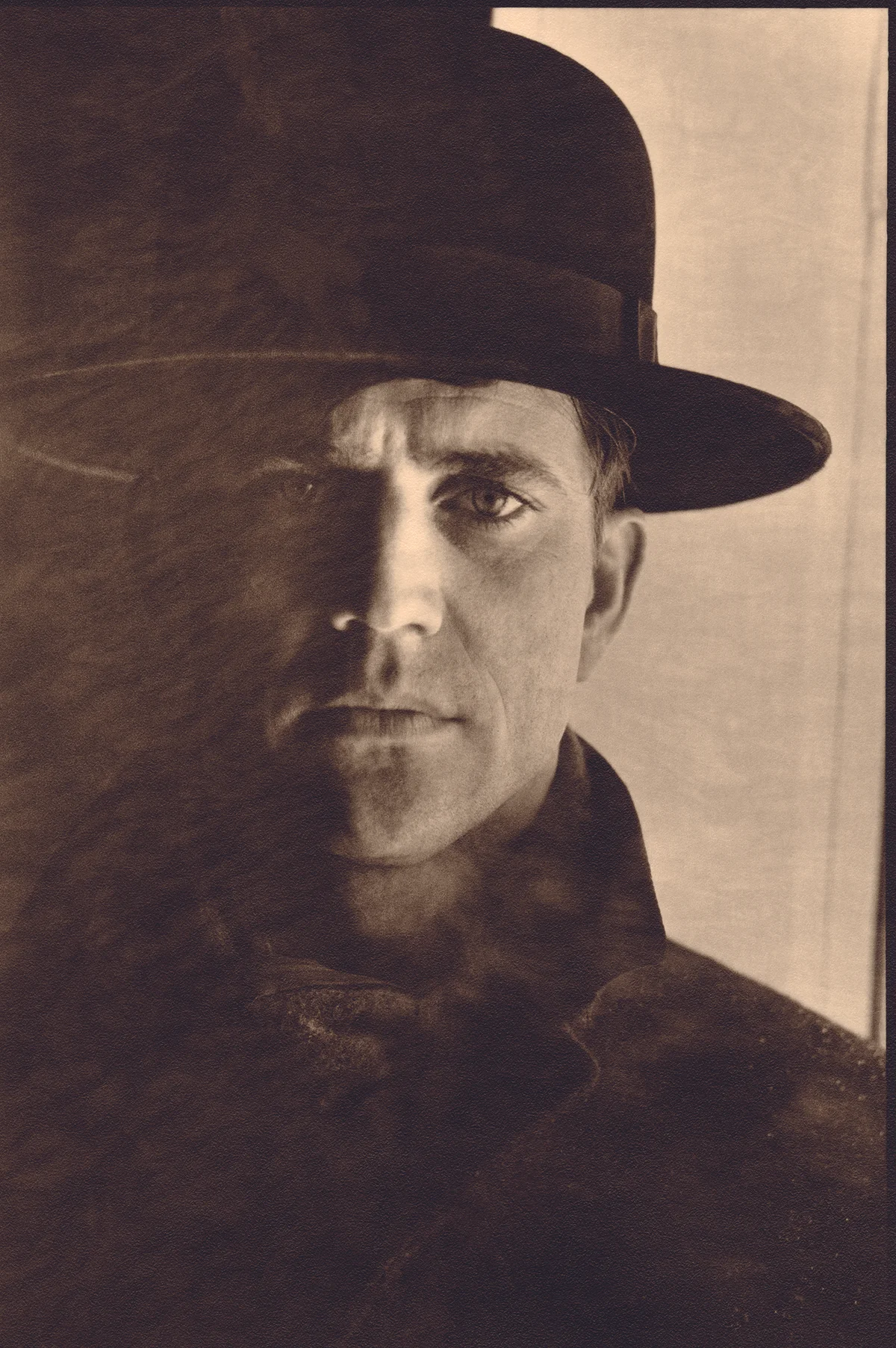 Jean Pagliuso - People