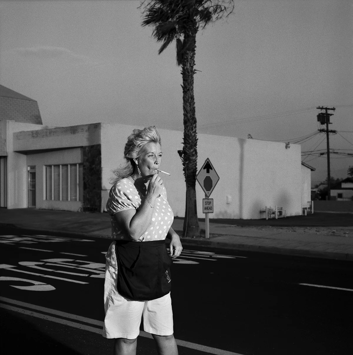 Jean Pagliuso - People