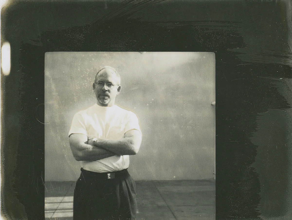 Jean Pagliuso - People