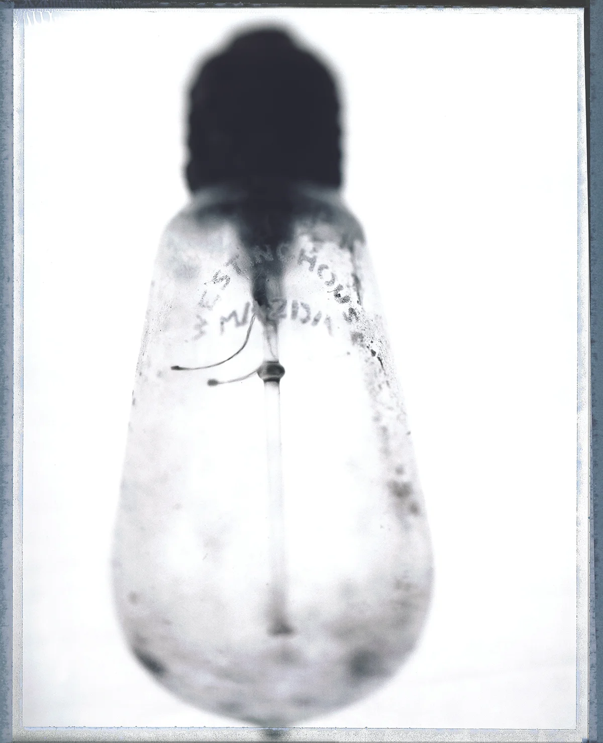125 SL_LB01 Mazda Light Bulb,1990 E5.jpg