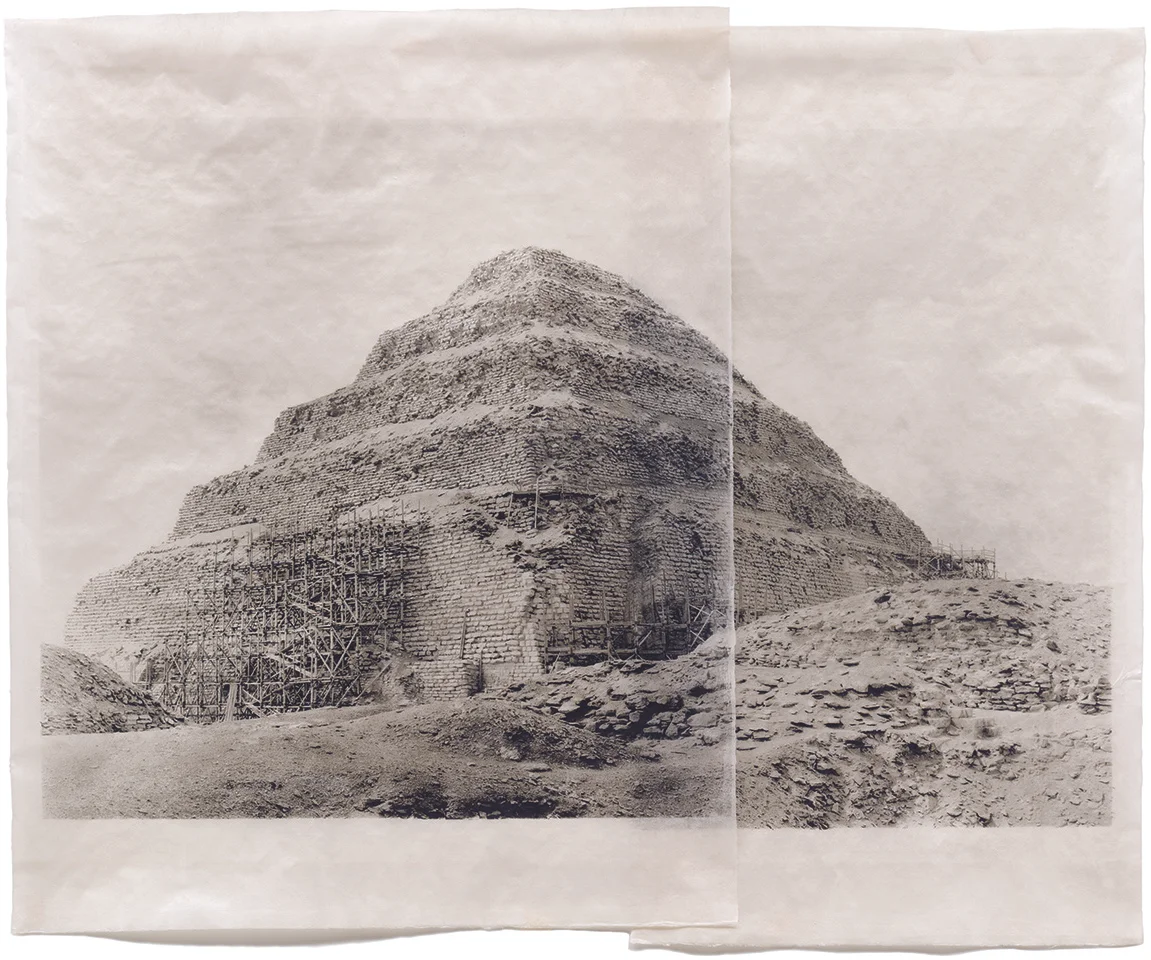 141 Step pyramid_2010 copy.jpg