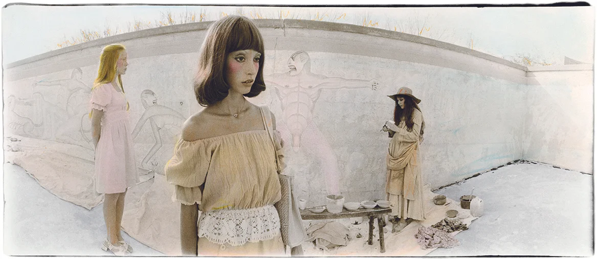 044 3 Women, 1976_Print_Box 22_06.jpg