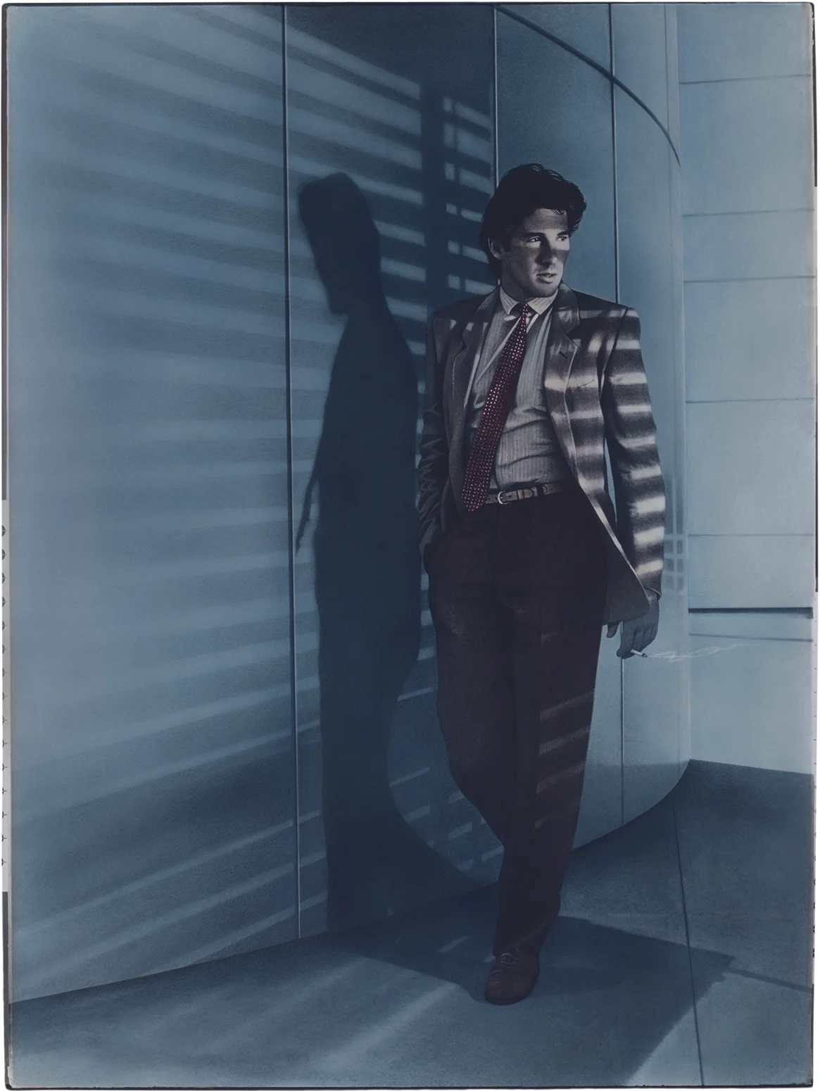077 American Gigolo_Richard Gere_edgefix_PP1.jpg