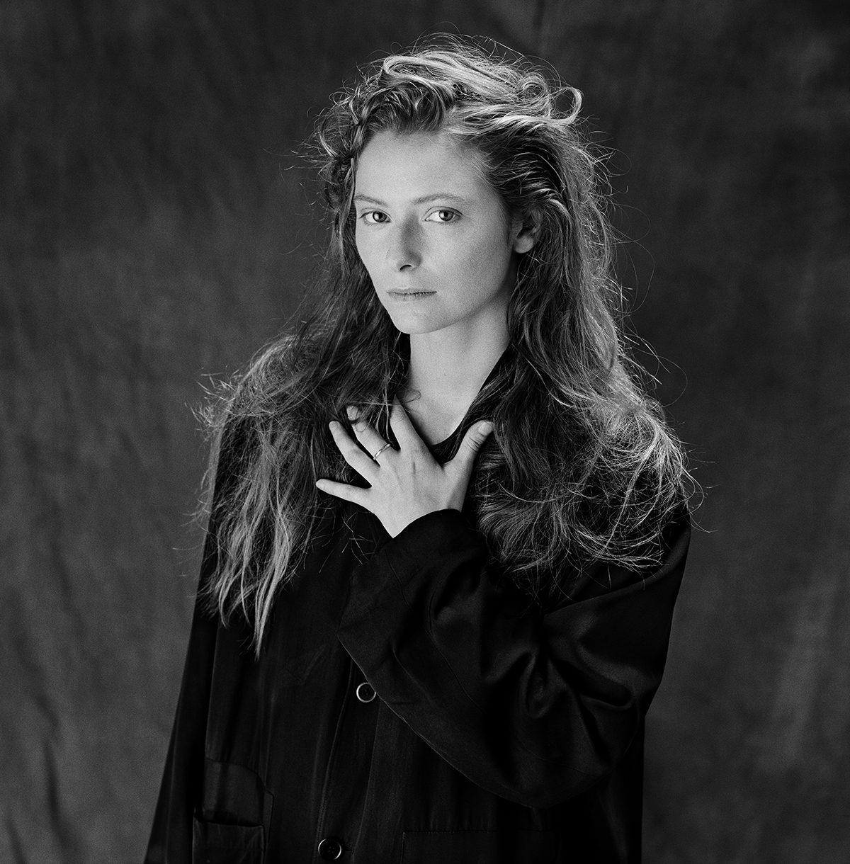 064 Swinton, Tilda_Interview_1986_Drawer 8_S4-F11 rescan.jpg