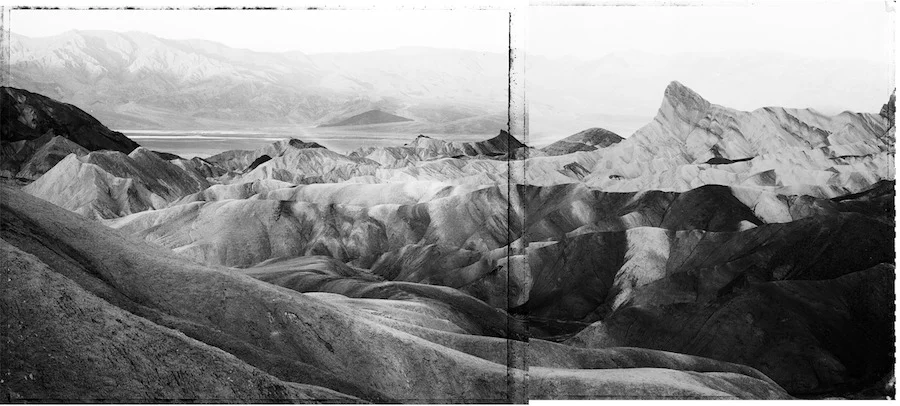 Jean Pagliuso - Landscape