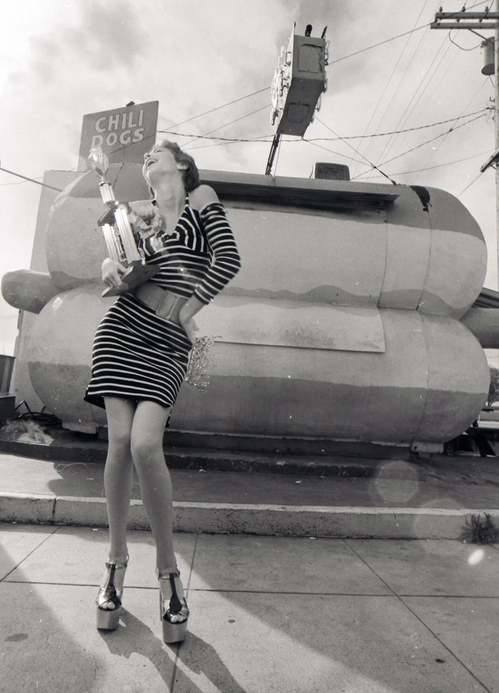 Hot Dog Stand_ Website header.jpg