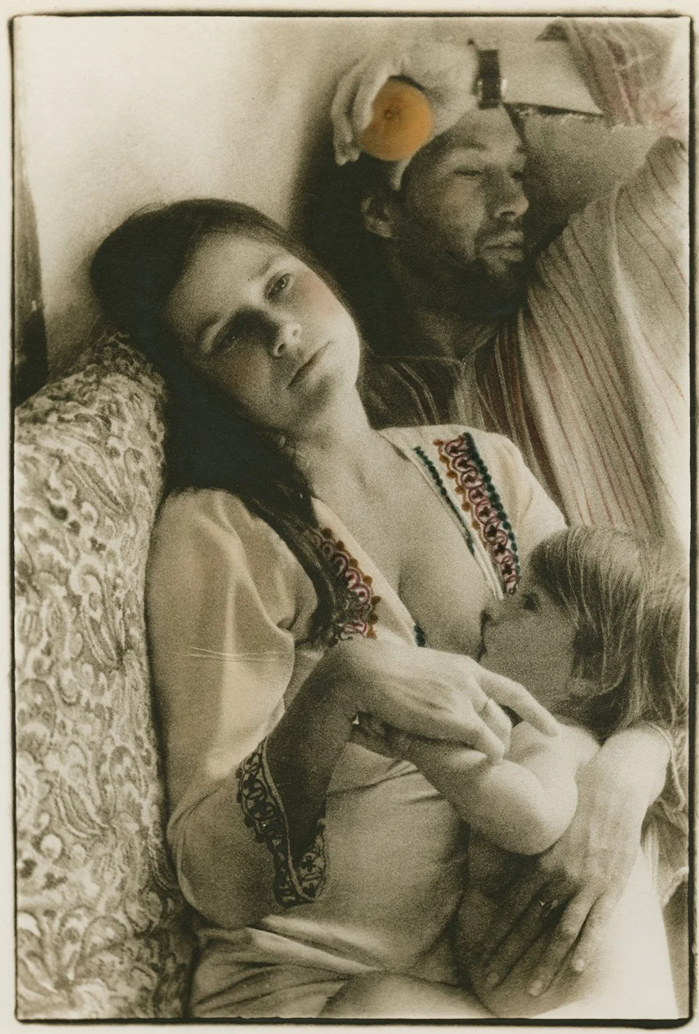 Carradine, David, Barbara Hershey_Print_Box 36.jpg