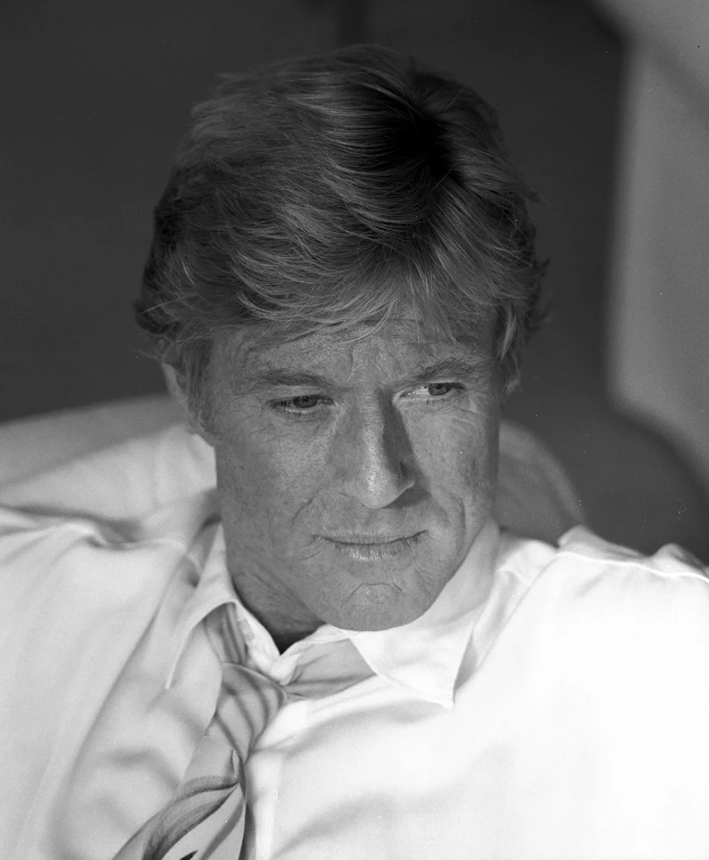Redford,Redford, Esquire, 1987_Drawer 1_S2-F17-18.jpg
