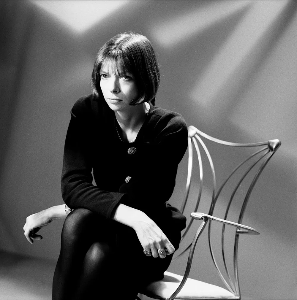 Wintour, Anna, 1984_Drawer 2_S12-F17-18.jpg