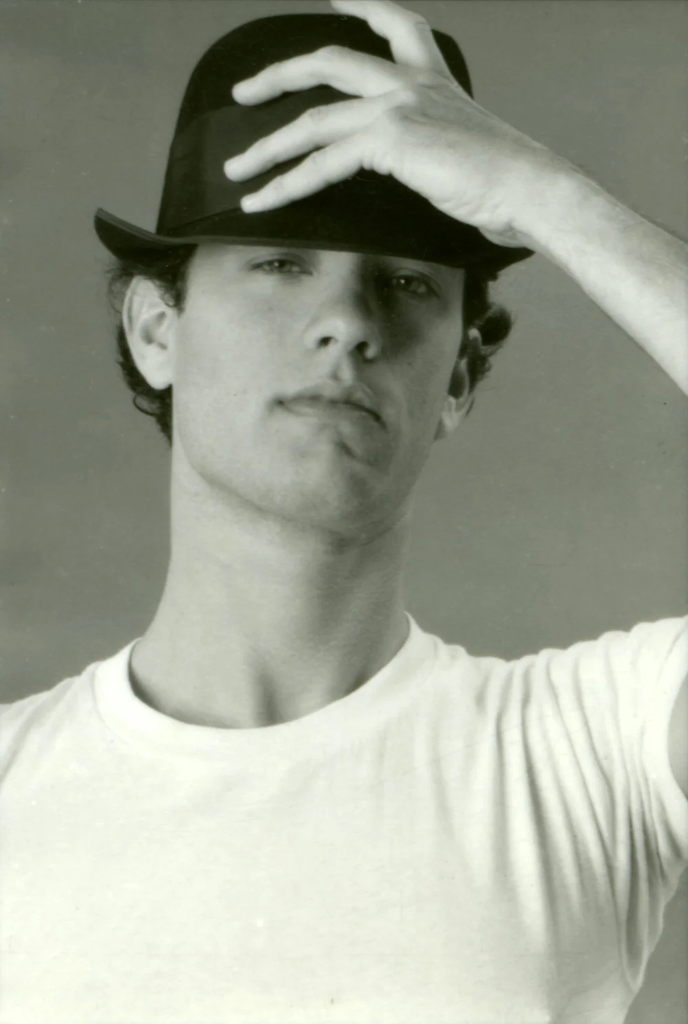 Hanks, Tom,1983_Drawer 1_S7-F20.jpg
