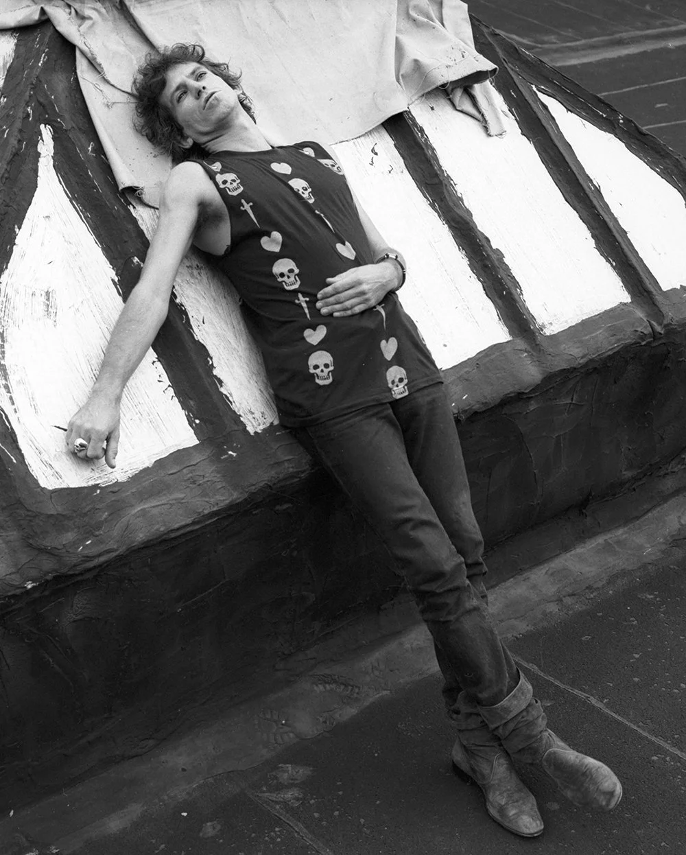 Keith Richards_ rooftop.jpg