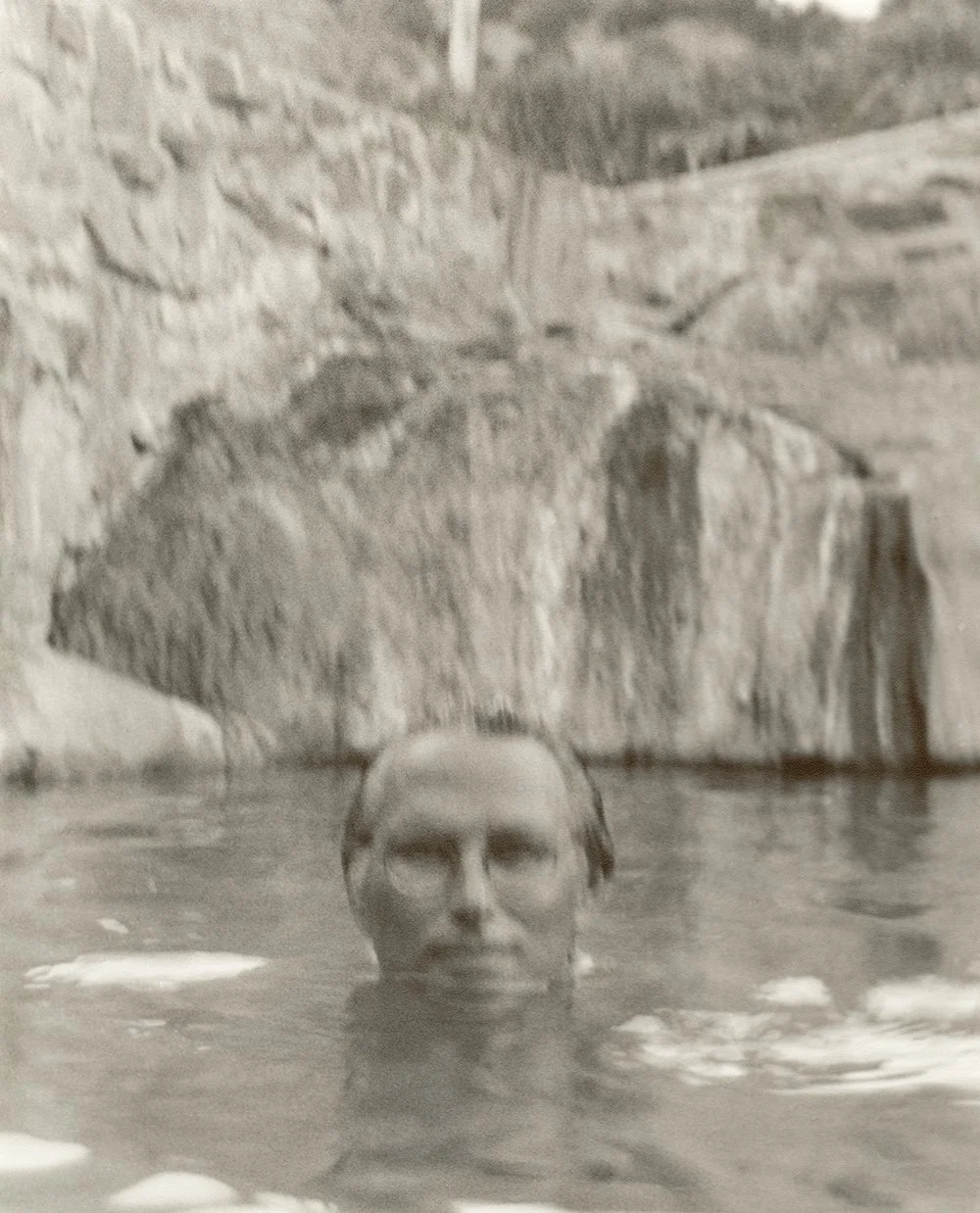 Fischl, Eric, Ojo Caliente, 1995_Box 42_Print.jpg