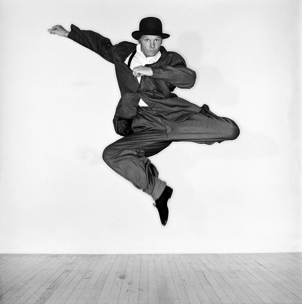 Irwin, Bill, Airborne_Drawer 1_Bill Irwin, 8.28.1980_S3-F5.jpg