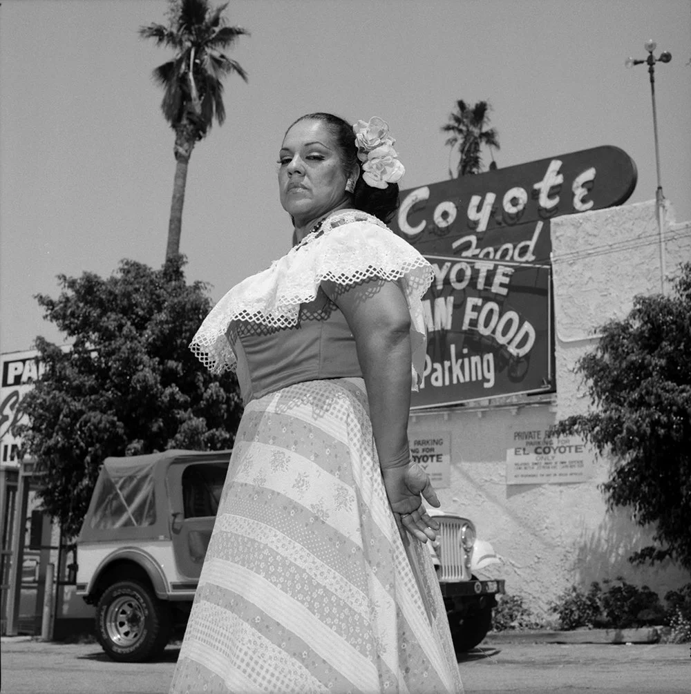 Waitresses, Ramona Marmolejo, 1986_Waitress Box_S6-F15-16.jpg