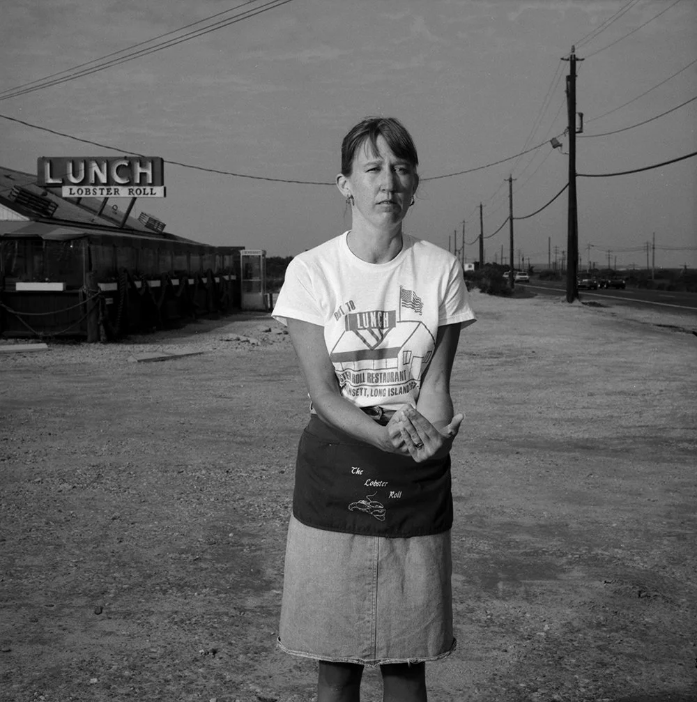 Waitresses, Roberta Stevens, 1986_Waitress Box_S1-F1-2.jpg