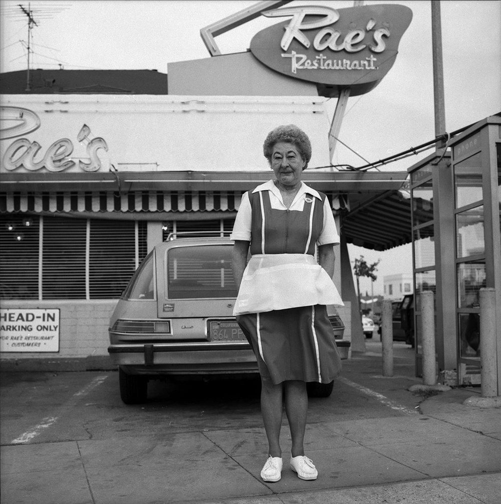Waitresses, Sybil Mervin, 1987_Waitress Box_S8-F2.jpg