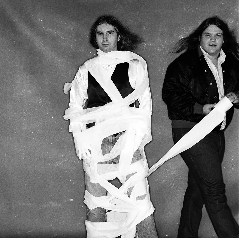 MEATLOAF 2 toilet paper.jpg