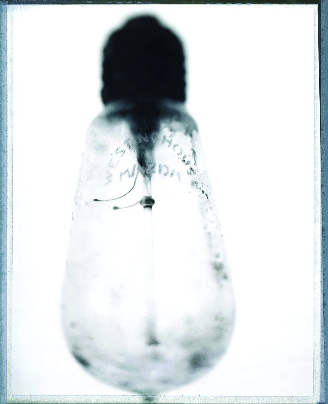 125 SL_LB01 Mazda Light Bulb,1990 E5.jpg