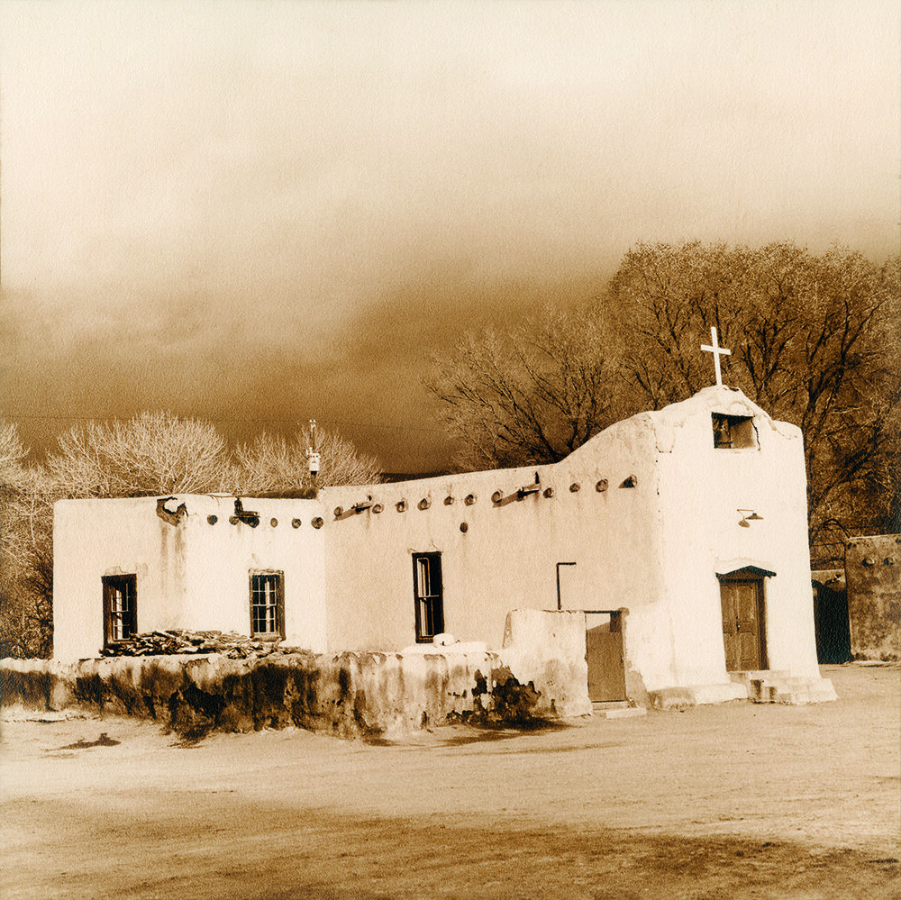120 Church, Tesuque Pueblo.1984_Print_Box 3.jpg