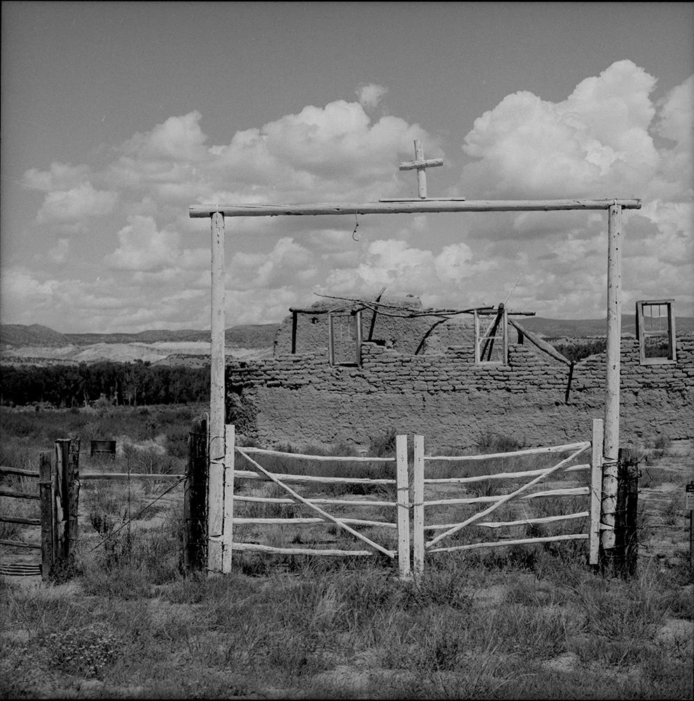 Abiquiu Capilla _s5_3.jpg