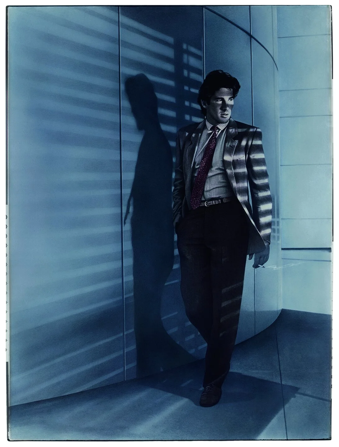 077 American Gigolo_Richard Gere_edgefix_PP1.jpg