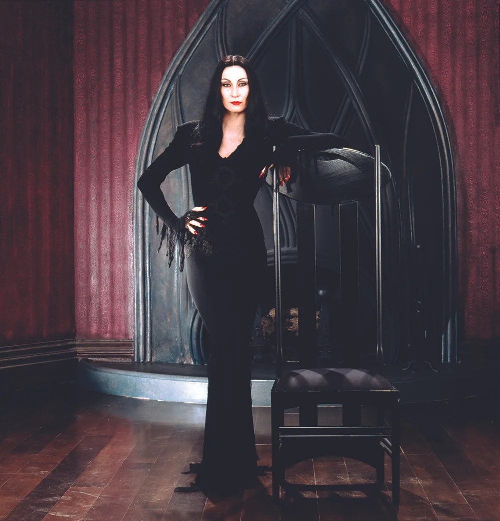 078 Addams Family_11.17.1990_PR01_05_rescan.jpg
