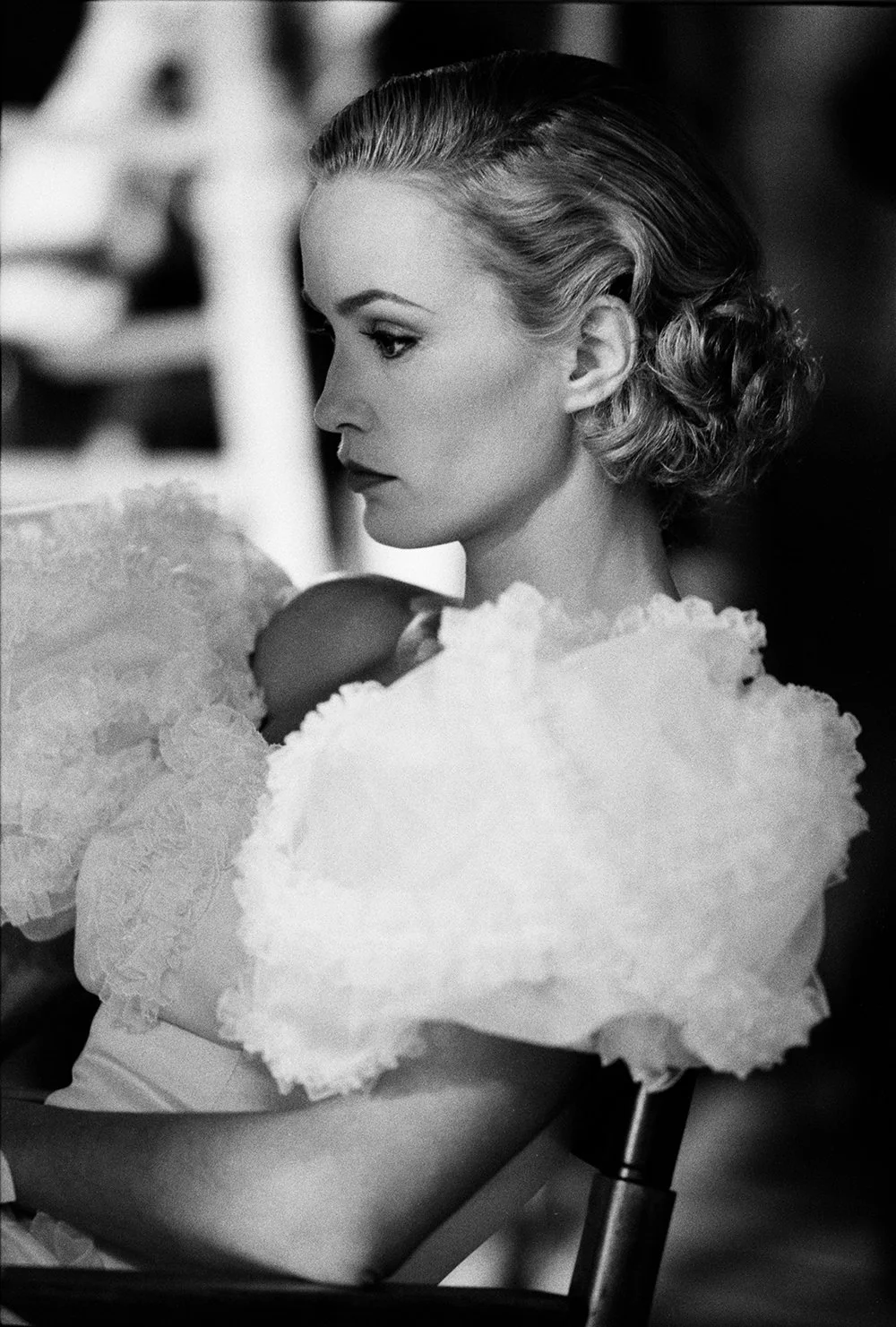 Frances_Jessica Lange_11.30.1981_Drawer 1_C.jpg