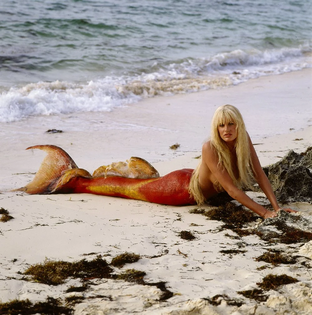 Splash_Daryl Hannah_5.1983_PR107_05.jpg