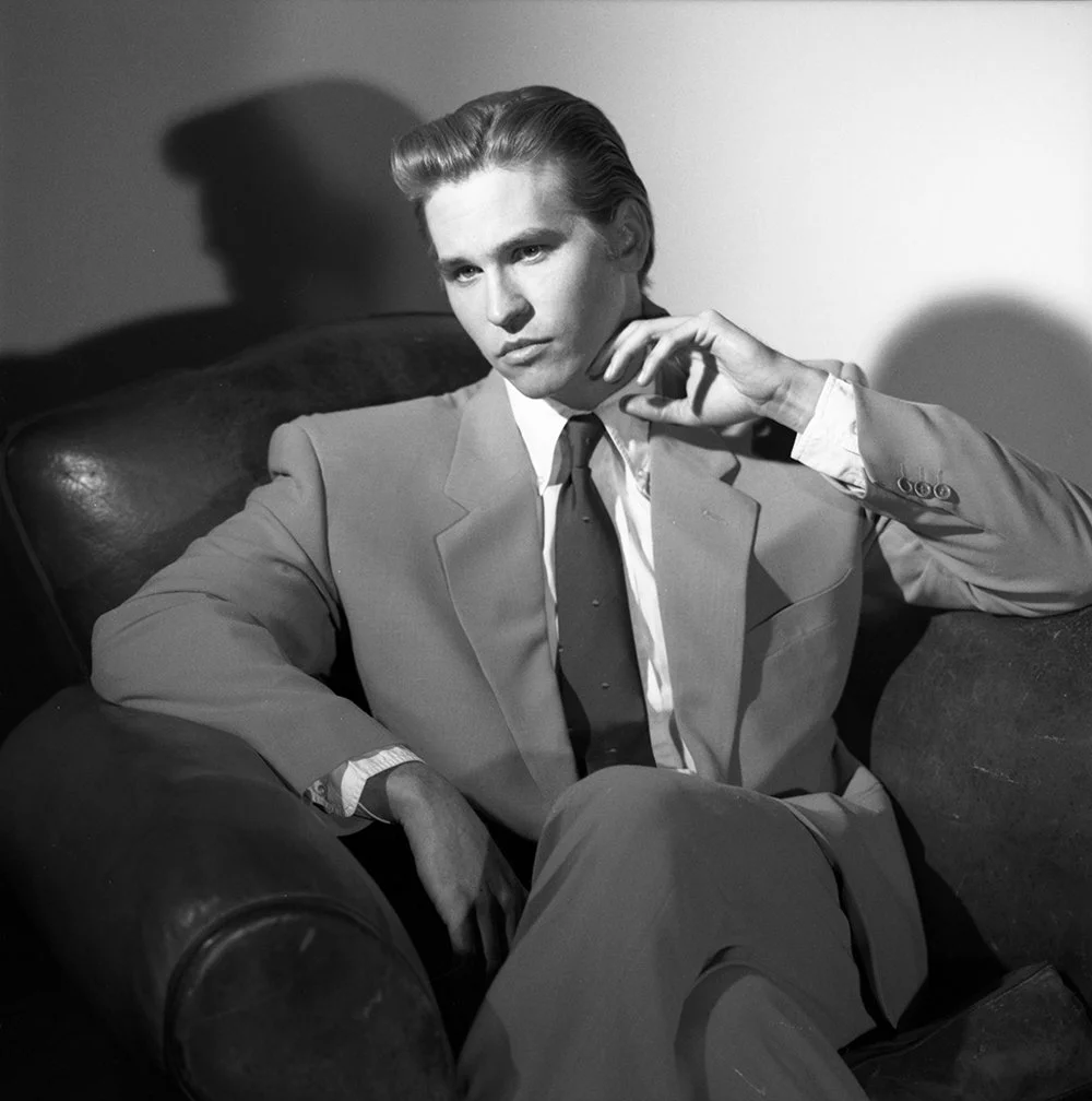 Val Kilmer, Armani Look, 1988_Drawer 1_S11-F14.jpg