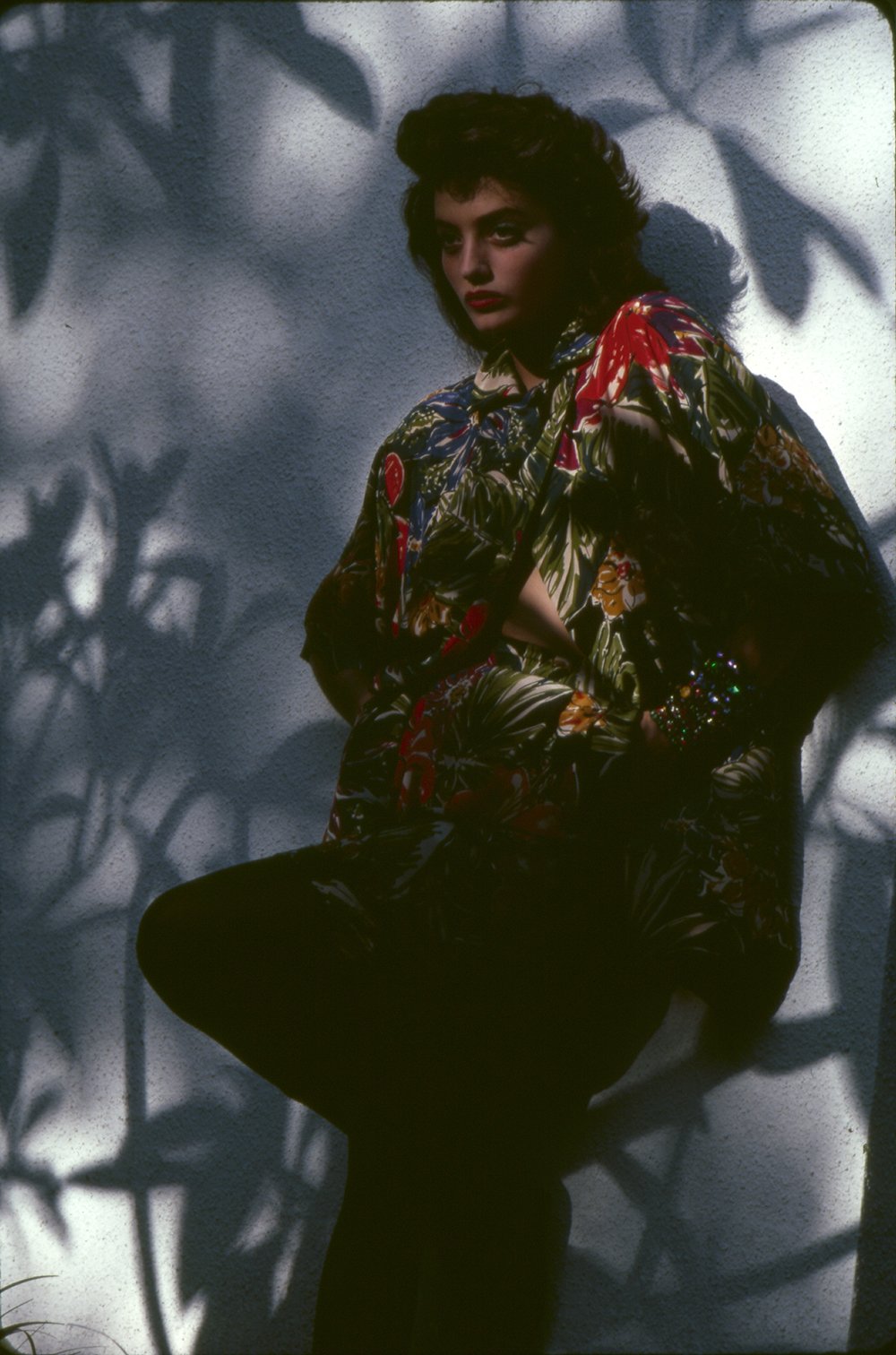 Vogue_Miami_1984_Drawer 2_F36_05.jpg