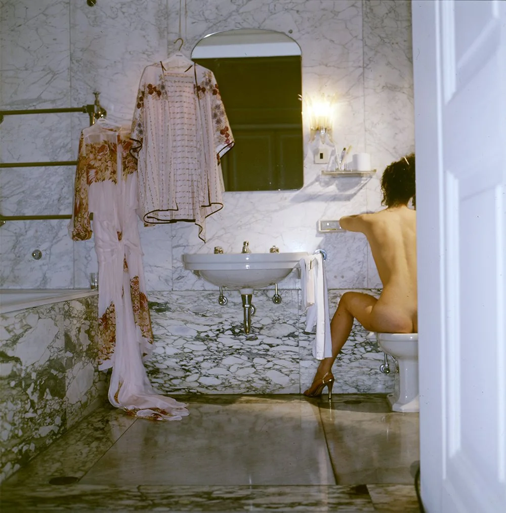 Bazaar Italia_First Collections Bidet_1.1978_JB05_04.jpg
