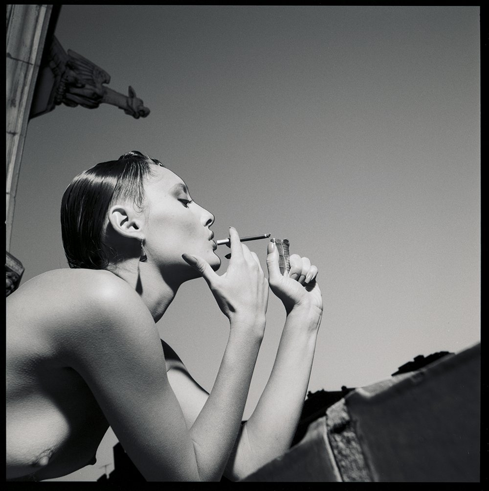 Bazaar_Jewelry, Gramercy Balcony_10.10.1978_Drawer 3_JB152_sF2_6.jpg