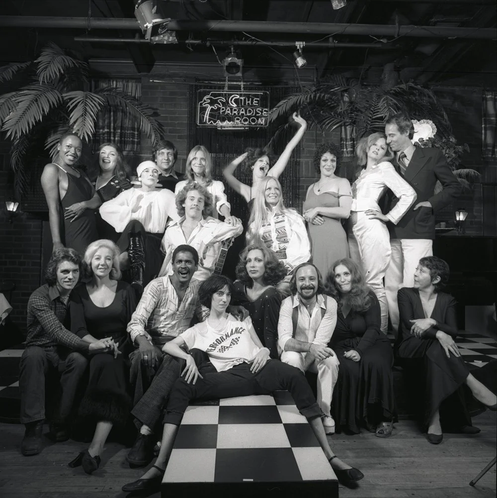Vogue_Reno Sweeney's_1974_Drawer 1_61-72_11-62.jpg