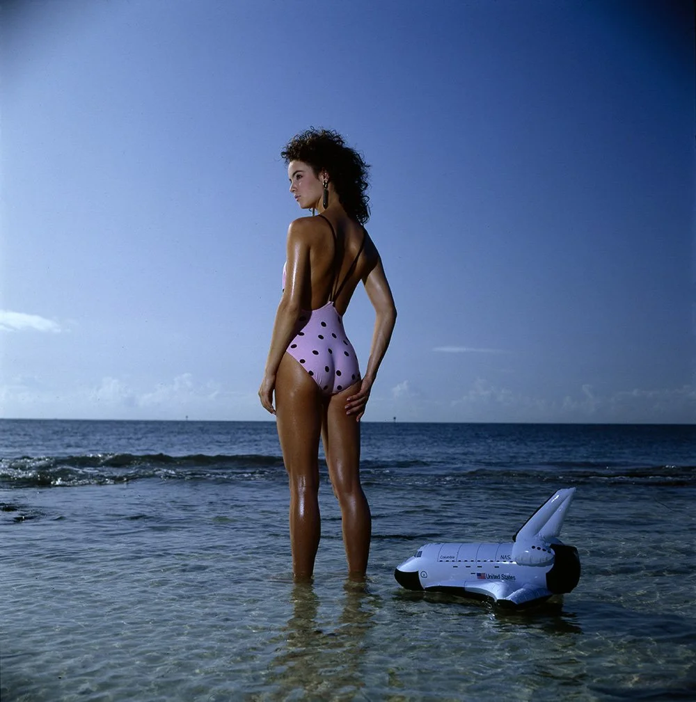 New York Magazine_Key West_11.1982_JB76_05 copy.jpg