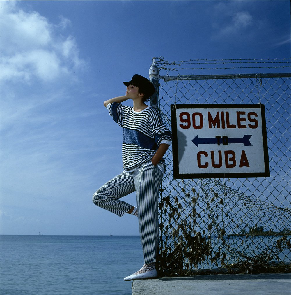 New York Magazine_Key West_11.1982_JB76_09 copy.jpg