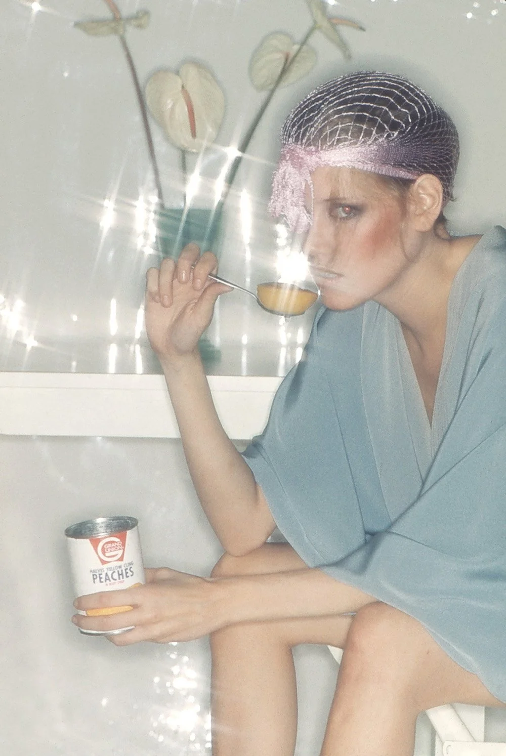 Viva_Eat a Peach_Drawer 2_F32_04 copy.jpg