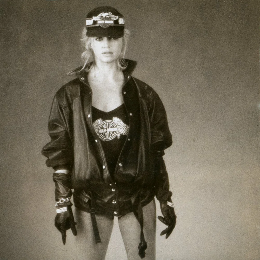 Hawn, Goldie, Interview 1984_Polaroid Book 1983, 1984 copy.jpg