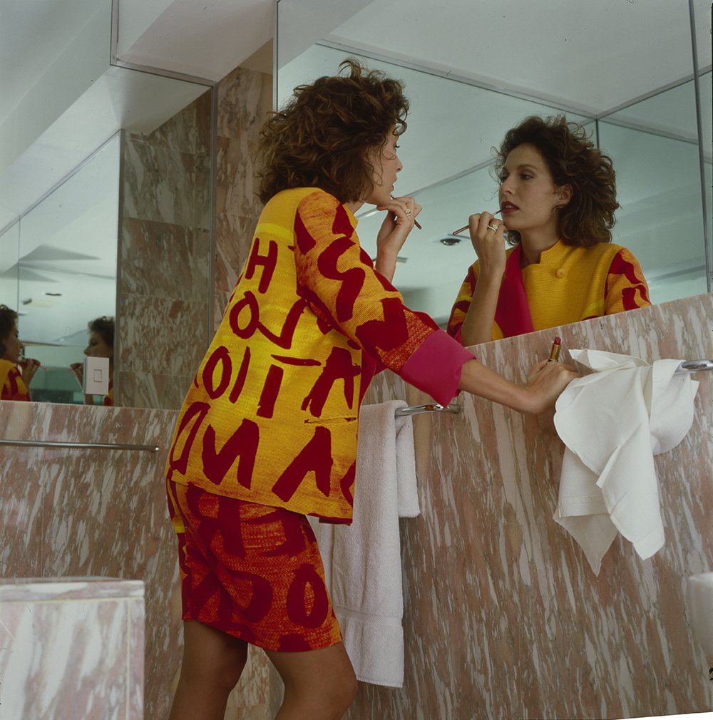 Vogue_Jacqueline Schnabel_11.1984_ JB124_10 copy.jpg