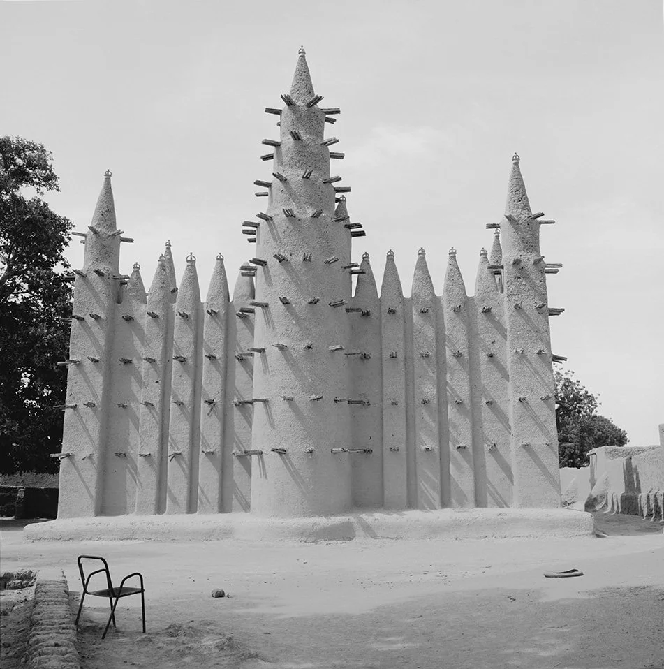 Mosque #1 Photo Village scan.jpg
