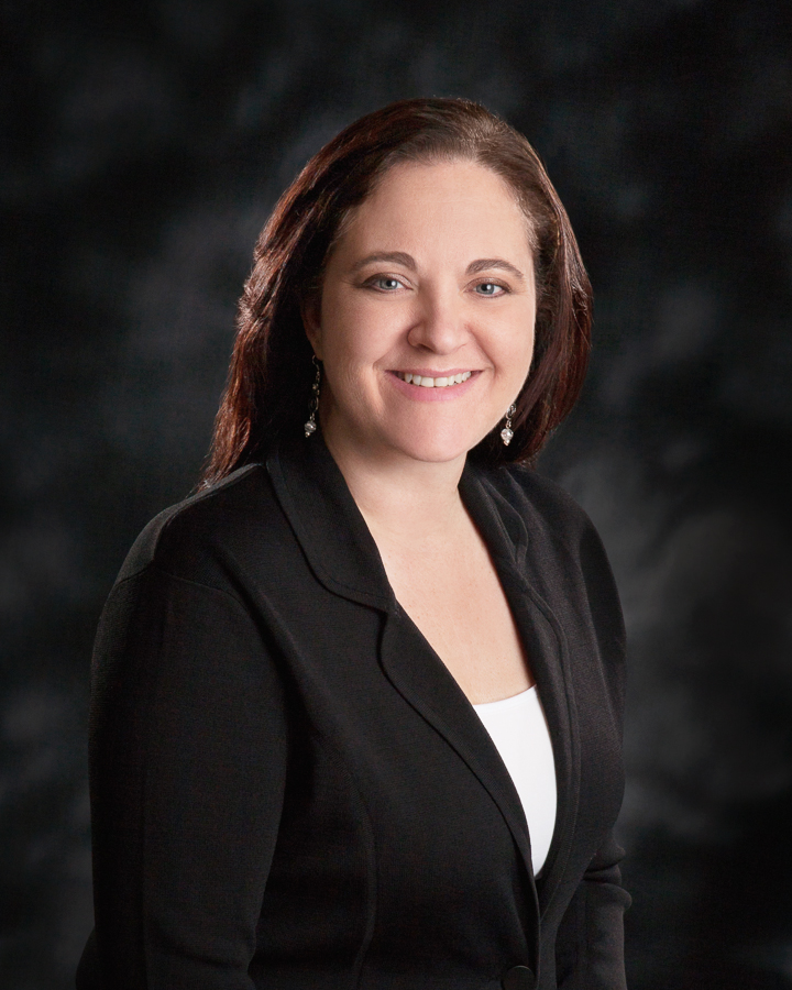 Managing Attorney